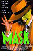 The Mask